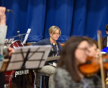LR Music Playday The Downs School Autumn 2025 06
