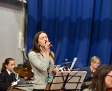 LR Music Playday The Downs School Autumn 2025 07