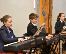 LR Music Playday The Downs School Autumn 2025 08