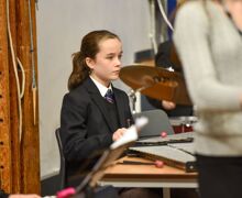 LR Music Playday The Downs School Autumn 2025 09