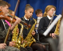 LR Music Playday The Downs School Autumn 2025 10