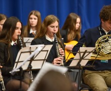 LR Music Playday The Downs School Autumn 2025 13