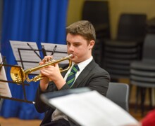 LR Music Playday The Downs School Autumn 2025 15