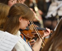 LR Music Playday The Downs School Autumn 2025 17