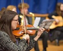 LR Music Playday The Downs School Autumn 2025 21