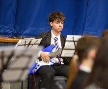LR Music Playday The Downs School Autumn 2025 23