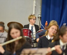 LR Music Playday The Downs School Autumn 2025 24