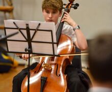 LR Music Playday The Downs School Autumn 2025 31