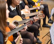 LR Music Playday The Downs School Autumn 2025 36