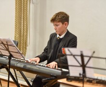 LR Music Playday The Downs School Autumn 2025 38