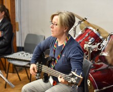 LR Music Playday The Downs School Autumn 2025 40