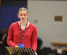 LR Music Playday The Downs School Autumn 2025 42