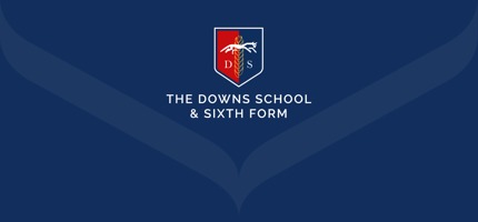 Consultation for Admissions Arrangements 2027/28 January Deadline