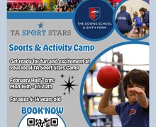 Flyer 2026.docx.pdf (2)