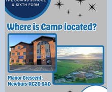 Flyer 2026.docx.pdf (1)