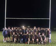 599638064 1307644524712412 7131791104770274716 n