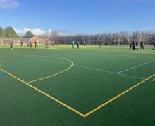 597650821 1305697524907112 6464460260509572645 n