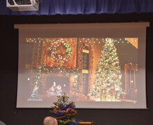 LR Xmas Lunch The Downs School Autumn 2025 23