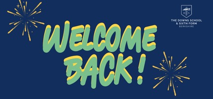 Happy New Year! 2026!