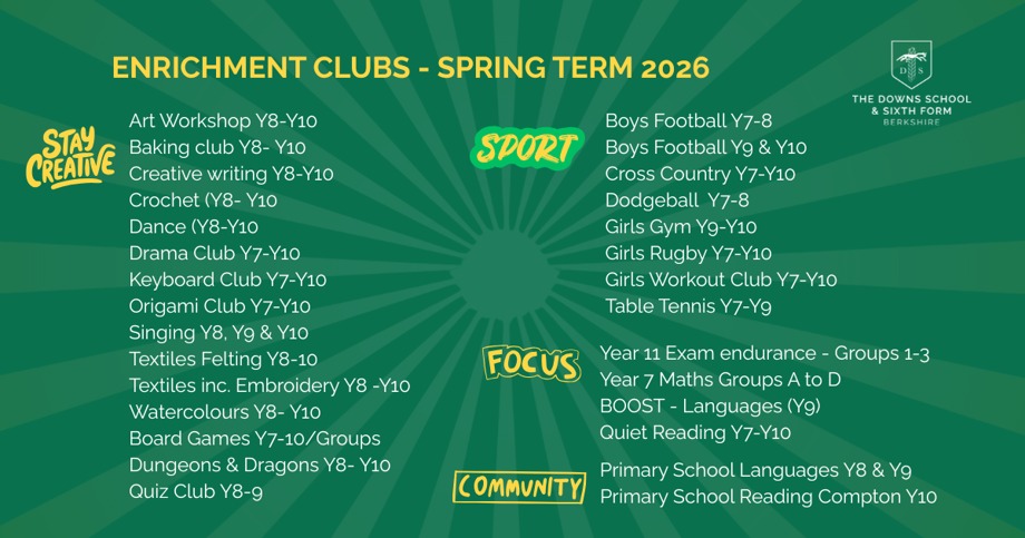 General TDS FB Posts (1)