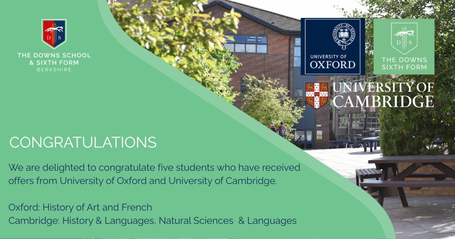 General TDS FB Posts (11)