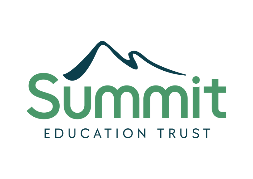 Summit Logo colour
