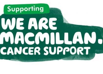 Talented bakers raise £215.00 for Macmillan