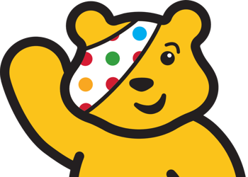 Children in Need update