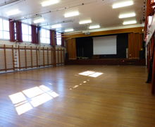 Main Hall (2)