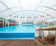 Swimming Pool1