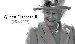 QueenElizabethII