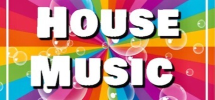 House Music Returns